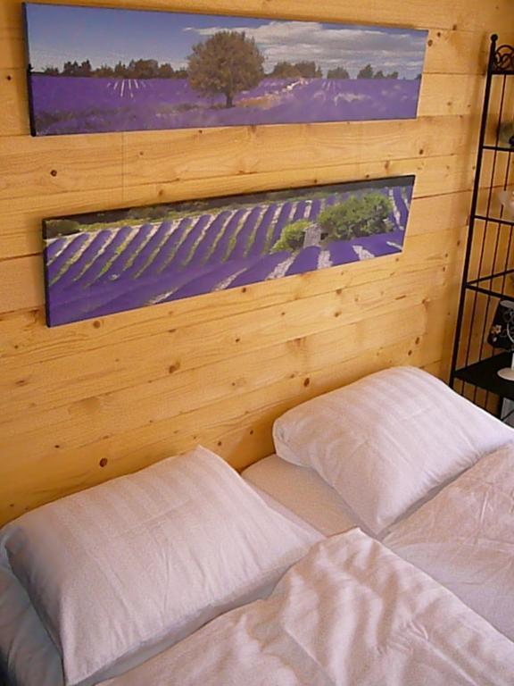 Locanda Al Drago Reuver Room photo